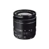 Lens Fujifilm (16276479)