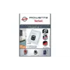 كيس الغبار للمكنسة الكهربائية Rowenta (ZR200540)