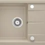 Kitchen sink Deante (ZRD_7113)