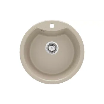 حوض المطبخ Deante (ZRS_7803)