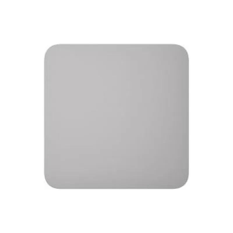 Botón para interruptor Ajax (000029813)