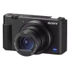 Kamera Sony, Black (ZV1B.CE3)