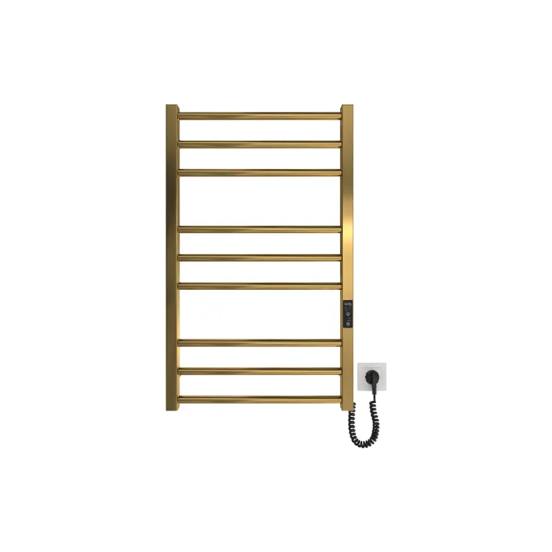 Отопляема сушилня за кърпи Mario (2.2.1608.03.G)