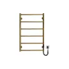 سكة مناشف ساخنة Mario (2.3.0703.10.G)
