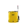 Sprayer 2E 12LR (2E-12LBS)