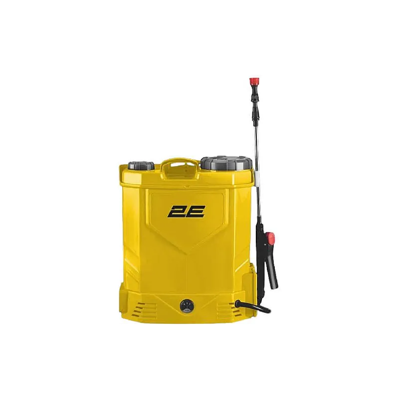 Sprayer 2E 12LR (2E-12LBS)