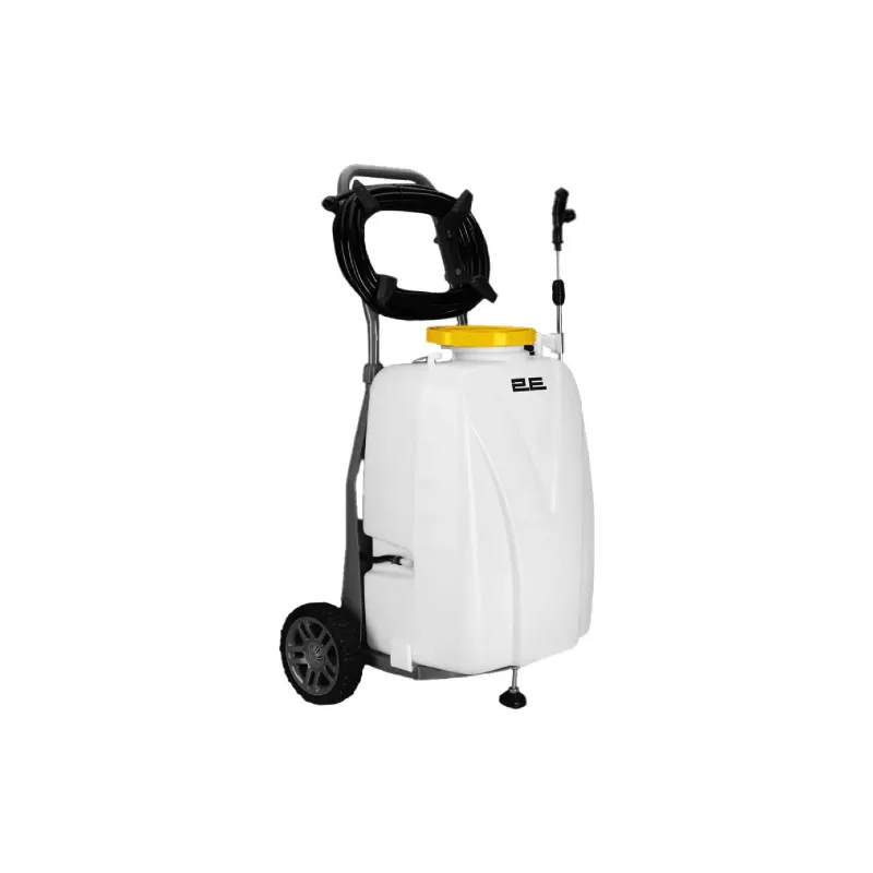 Sprühgerät 2E 40LR (2E-40LWBS15)