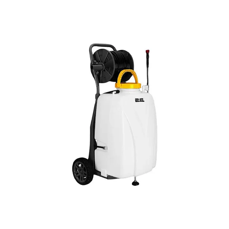 Sprayer 2E 40LRC (2E-40LWBS30)