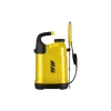 Pulverizador 2E 7LR (2E-7LBS)