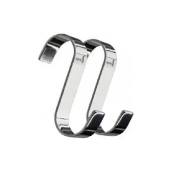 Horog Mario (3.0.0100.0.P)