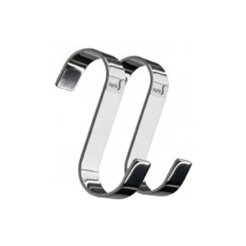 Крюк Mario (3.0.0100.0.P)