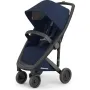 Otroški voziček Greentom, Black (8718858972210)