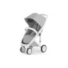 عربة الأطفال Greentom, Grey (8718858972302)