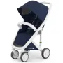 Otroški voziček Greentom (8718858972319)