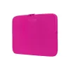 Laptop case Tucano (BFC1314-F)