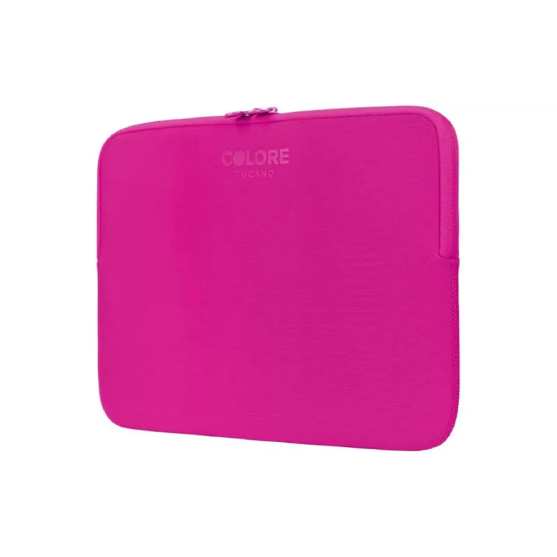 Laptop case Tucano (BFC1314-F)