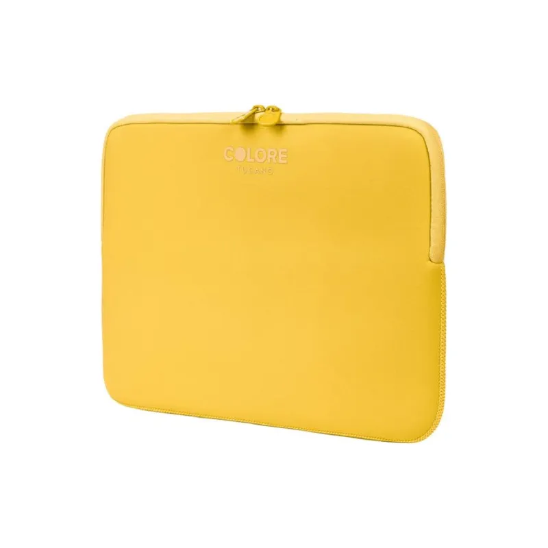 Ovitek za prenosni računalnik Tucano (BFC1314-Y)