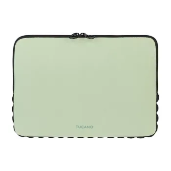 Ovitek za tablični računalnik Tucano (BFCAR1314-V)