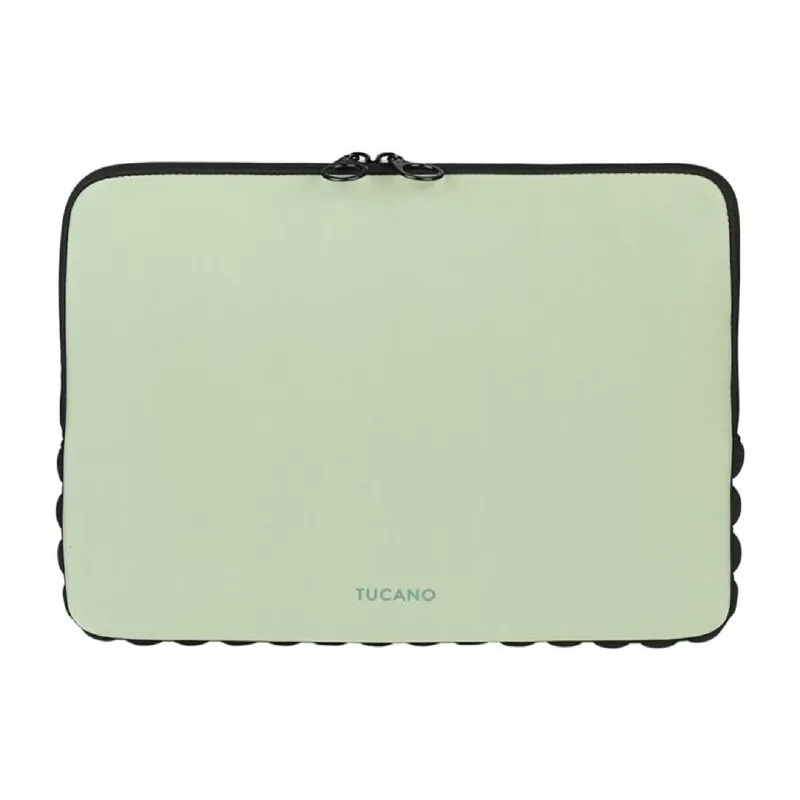 Чехол для планшета Tucano (BFCAR1314-V)