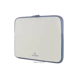 Case for 13" Apple MacBook Tucano (BF-E-MB213-G), Gray