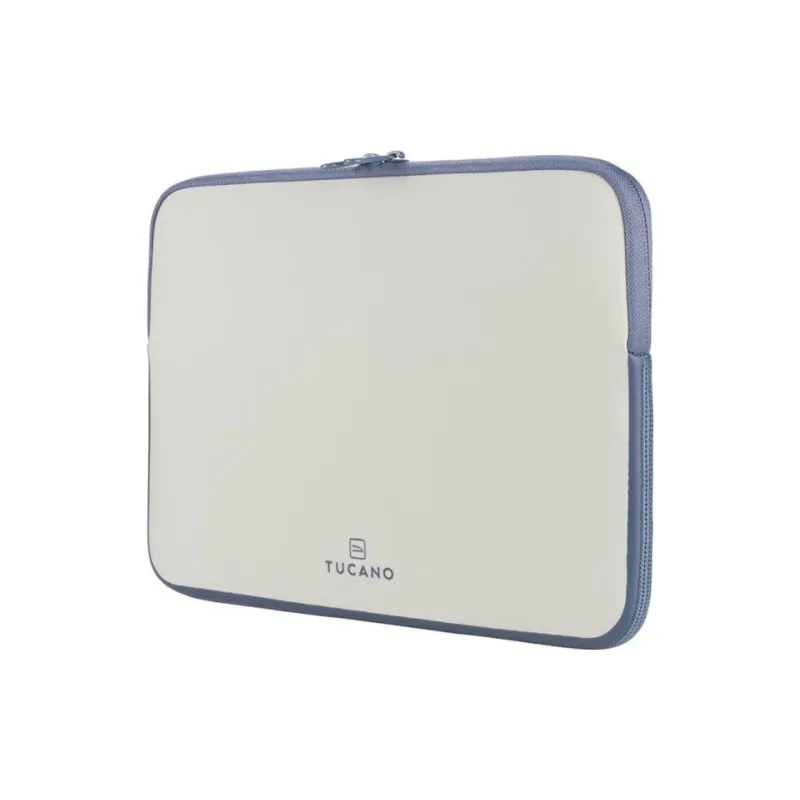 Калъф за 13-инчов Apple MacBook Tucano, Gray (BF-E-MB213-G)