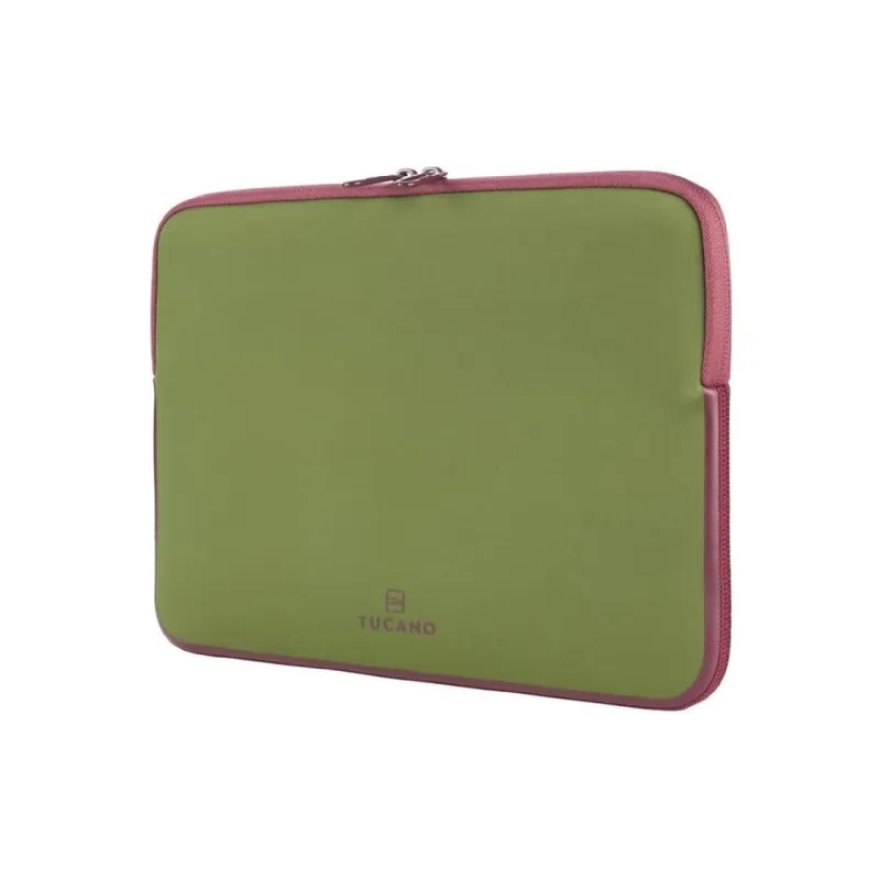 Ovitek za prenosni računalnik Tucano (BF-E-MB213-V)