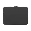 Laptoptasche Tucano, Black (BF-E-MB214-BK)