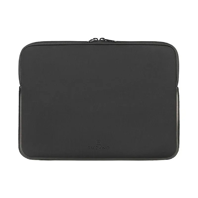 Laptoptasche Tucano, Black (BF-E-MB214-BK)