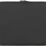 Laptoptasche Tucano, Black (BF-E-MB214-BK)