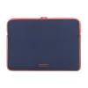 Калъф за 15" MacBook Air Tucano Elements 2, Blue (BF-E-MB215-B)
