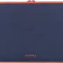 جراب لجهاز MacBook Air مقاس 15 بوصة Tucano Elements 2, Blue (BF-E-MB215-B)