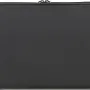 Funda para portátil Tucano, Black (BF-E-MB215-BK)
