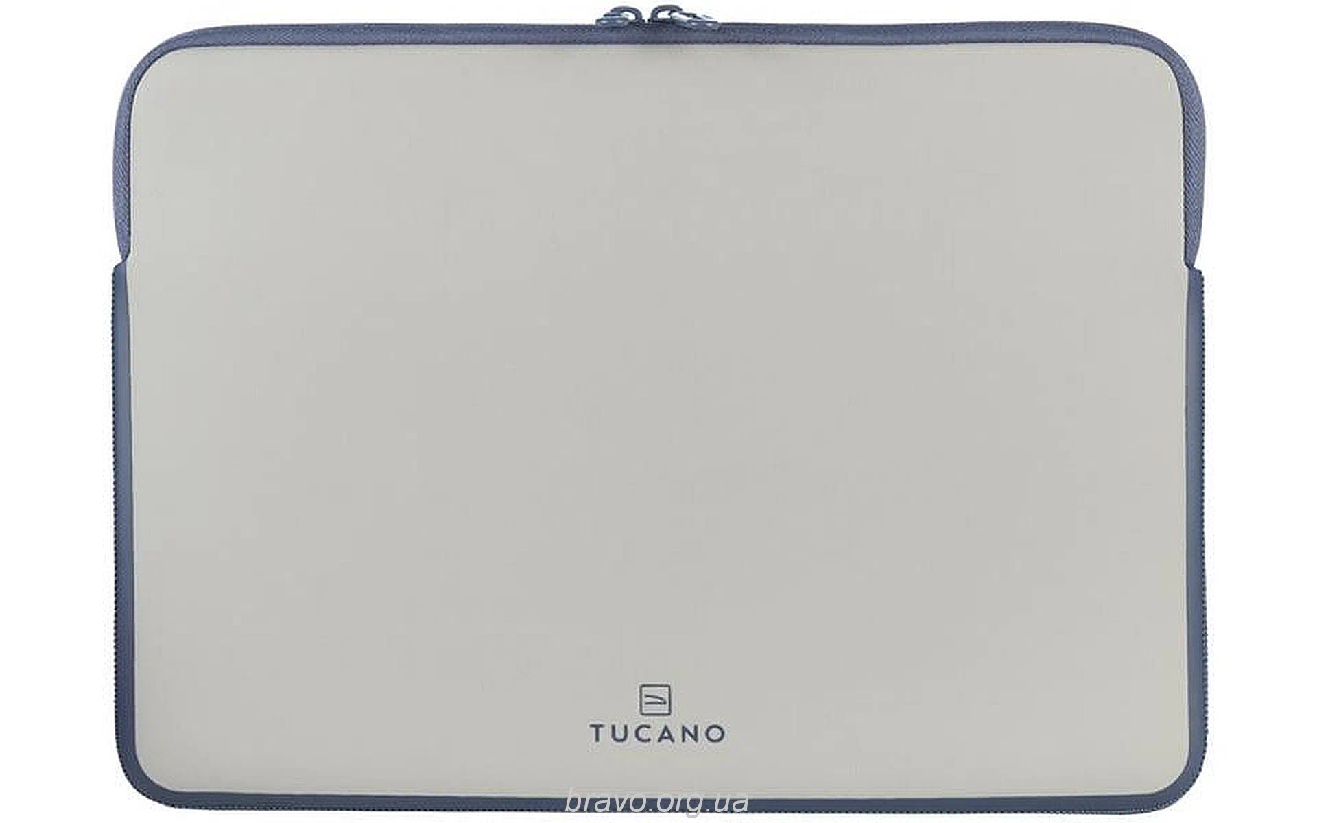 Ovitek za prenosni računalnik Tucano, Gray (BF-E-MB215-G) Ovitek za prenosni računalnik Tucano, Gray (BF-E-MB215-G)