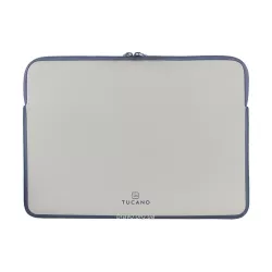 Ovitek za prenosni računalnik Tucano, Gray (BF-E-MB215-G) Ovitek za prenosni računalnik Tucano, Gray (BF-E-MB215-G)