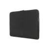 Ovitek za 16-palčni Apple MacBook Pro Tucano, Black (BF-E-MB216-BK)