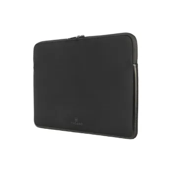 Ovitek za 16-palčni Apple MacBook Pro Tucano, Black (BF-E-MB216-BK)