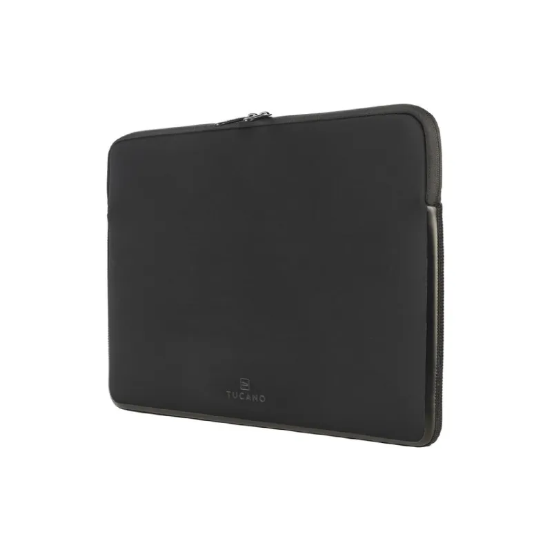 Ovitek za 16-palčni Apple MacBook Pro Tucano, Black (BF-E-MB216-BK)