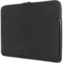 Калъф за 16" Apple MacBook Pro Tucano, Black (BF-E-MB216-BK)