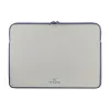 Capa para laptop Tucano, Gray (BF-E-MB216-G)