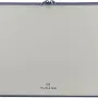 Capa para laptop Tucano, Gray (BF-E-MB216-G)