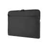 حقيبة الكمبيوتر المحمول Tucano, Black (BFGOM1314-BK)