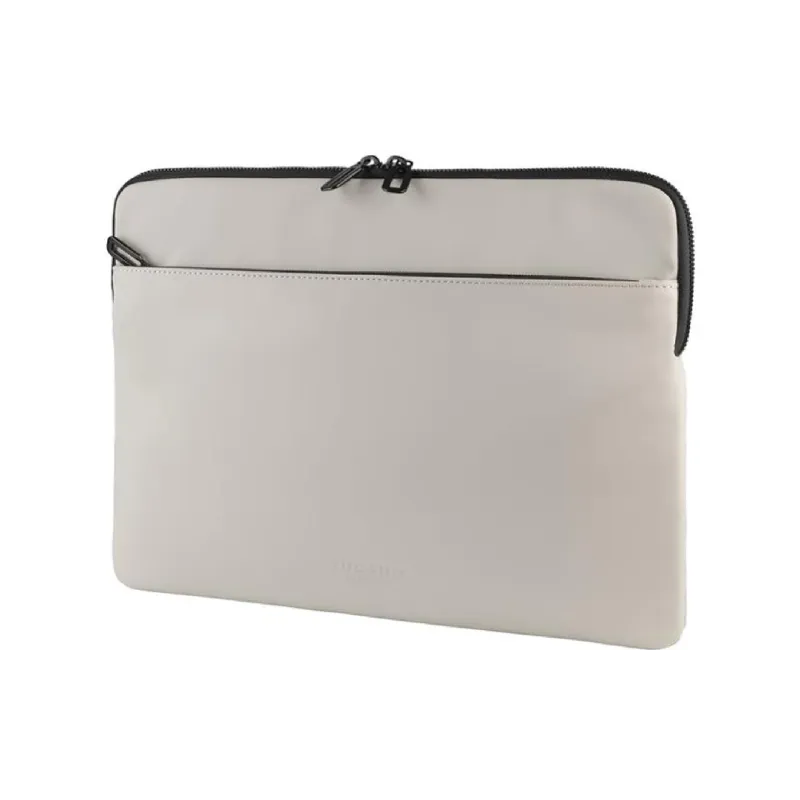 Чохол для ноутбука Tucano, Gray (BFGOM1314-G)