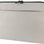Funda para portátil Tucano, Gray (BFGOM1314-G)