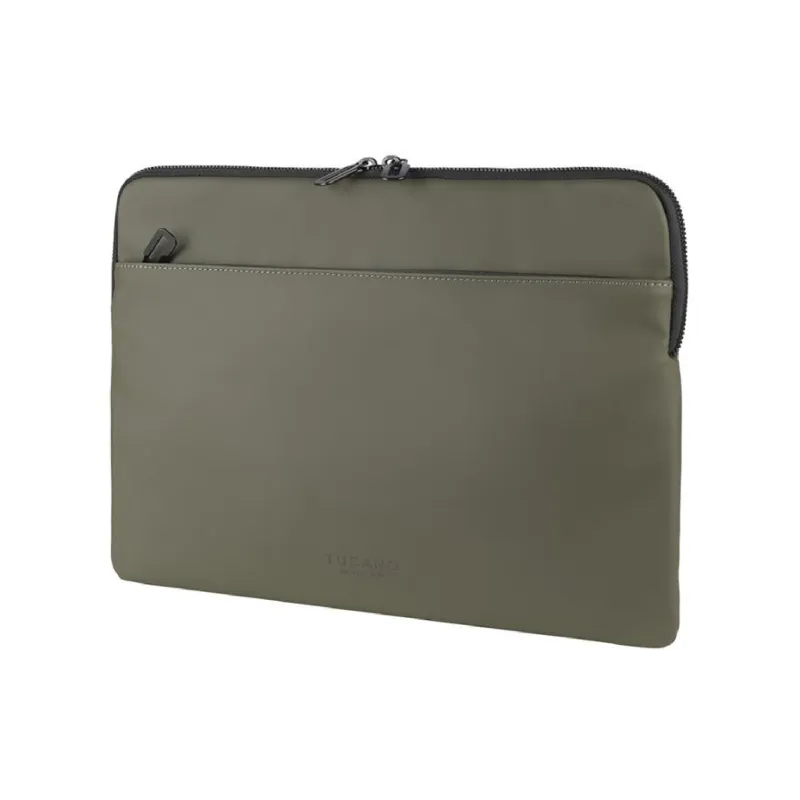 Чехол для ноутбука Tucano (BFGOM1314-VM)
