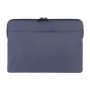 16-Zoll-Laptoptasche Tucano Gommo MB Pro, Blue (BFGOM1516-B)