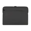 Funda para portátil Tucano, Black (BFGOM1516-BK)