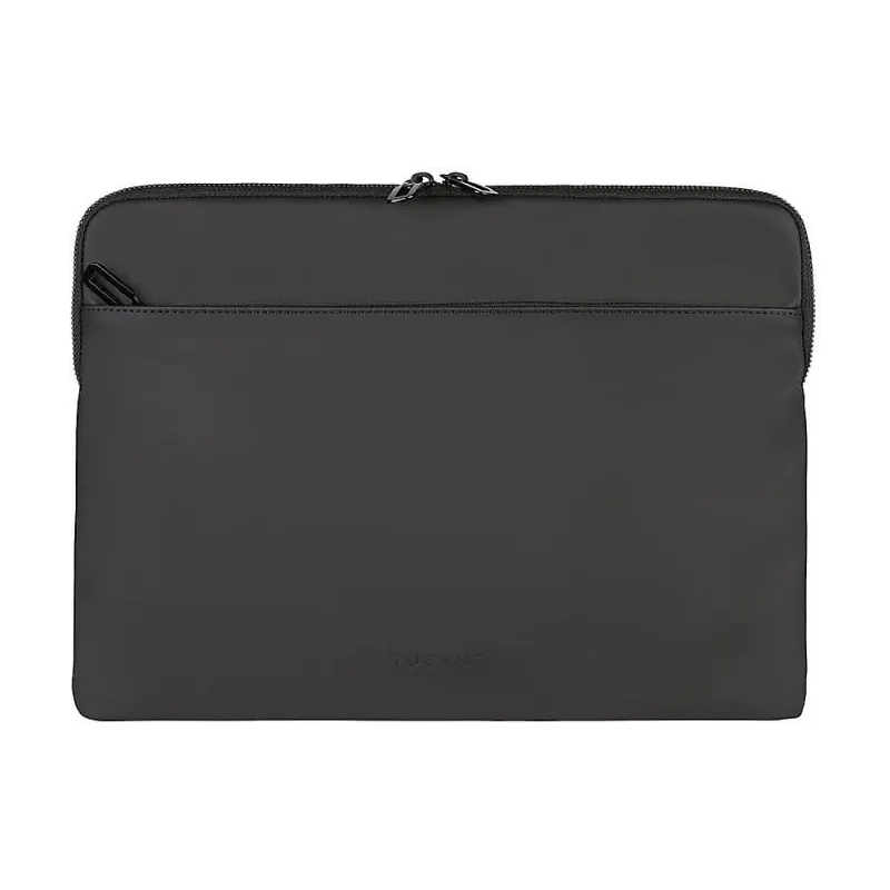 Funda para portátil Tucano, Black (BFGOM1516-BK)
