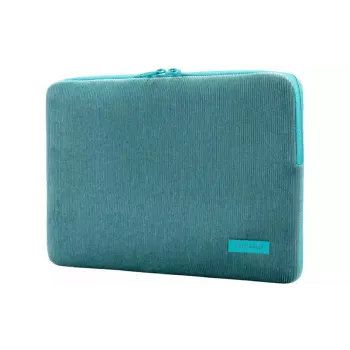 Ovitek za prenosni računalnik Tucano, Light Blue (BFVELMB14-P)