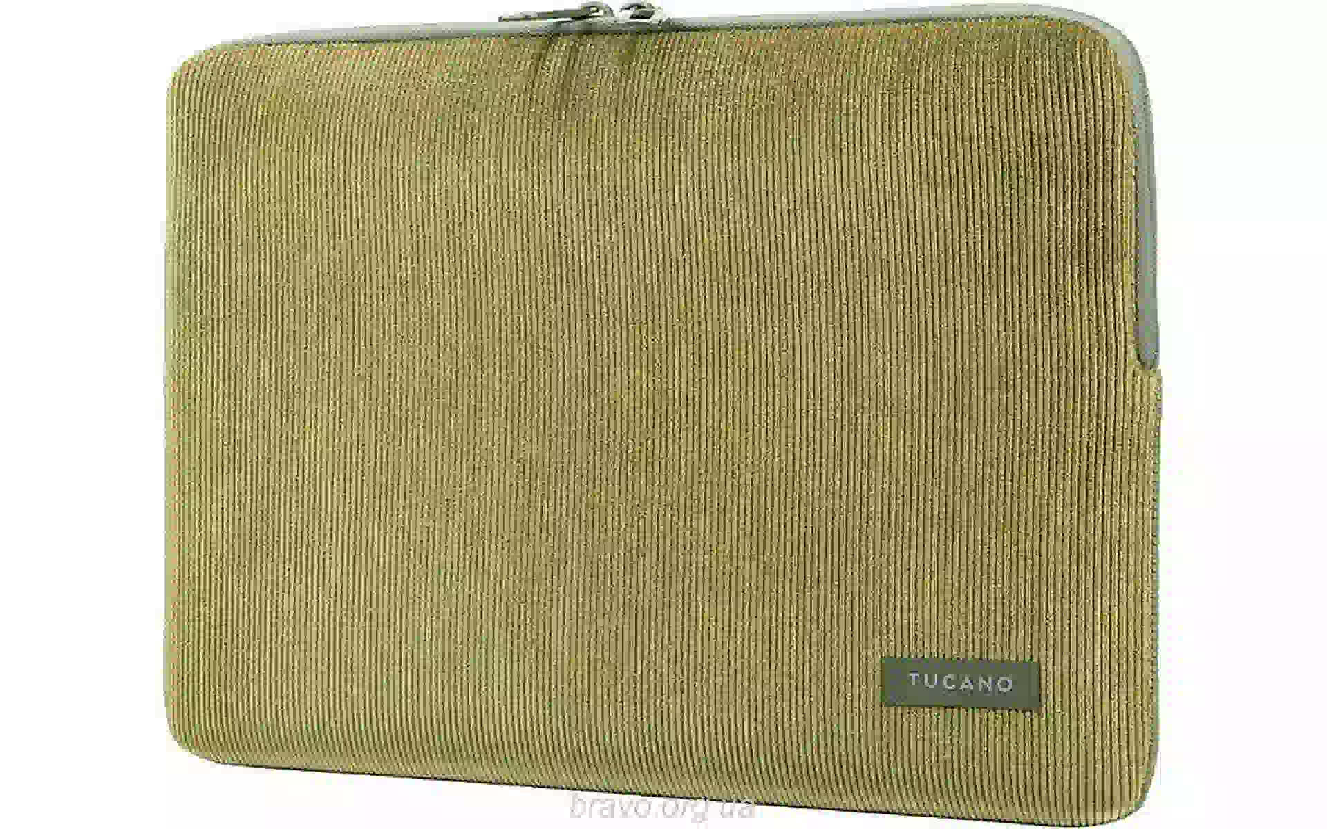 Laptoptasche Tucano (BFVELMB14-V) Laptoptasche Tucano (BFVELMB14-V)