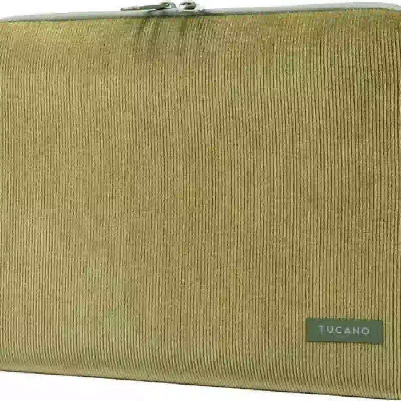 Чохол для ноутбука Tucano (BFVELMB14-V)
